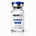 SEMAX (10mg)