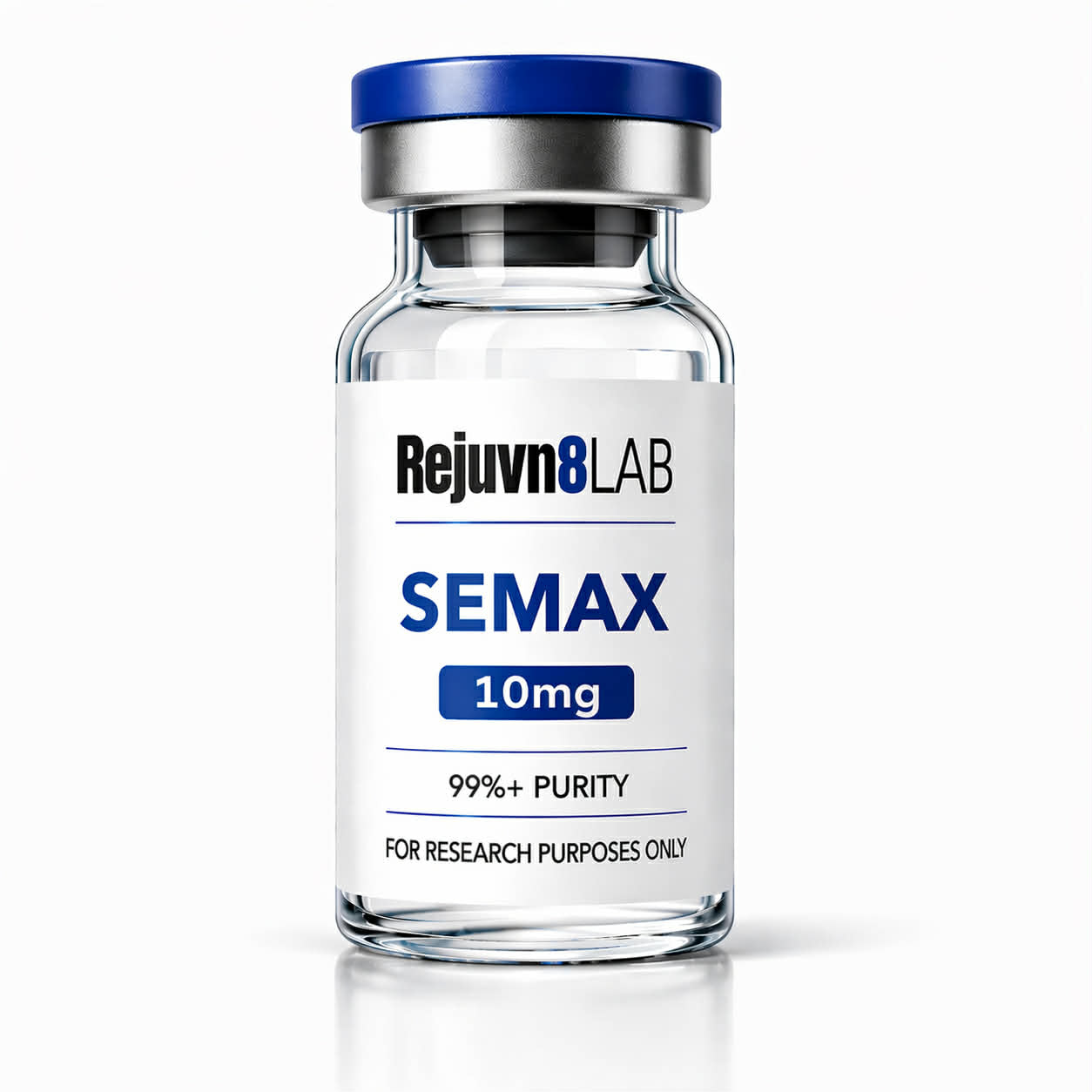 SEMAX (10mg)