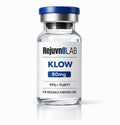 KLOW 80mg