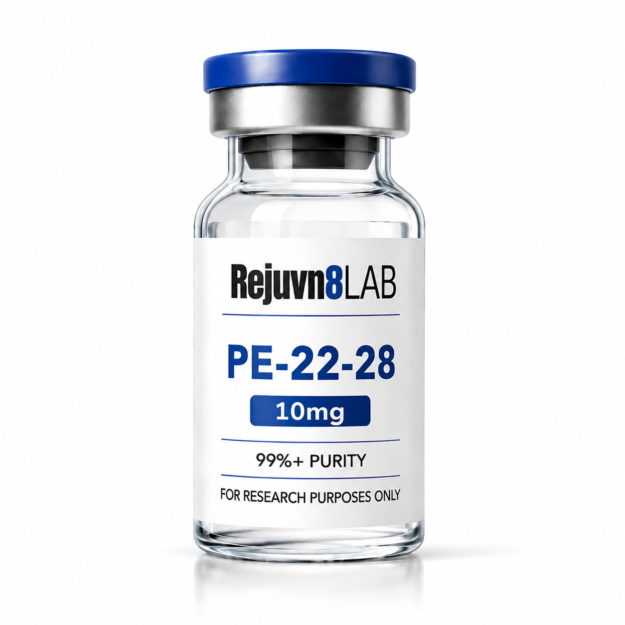 PE-22-28 10mg
