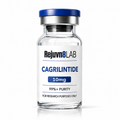 CAGRILINTIDE 10mg