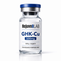 GHK-Cu (100mg)