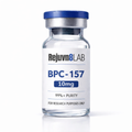 BPC-157 (10mg)