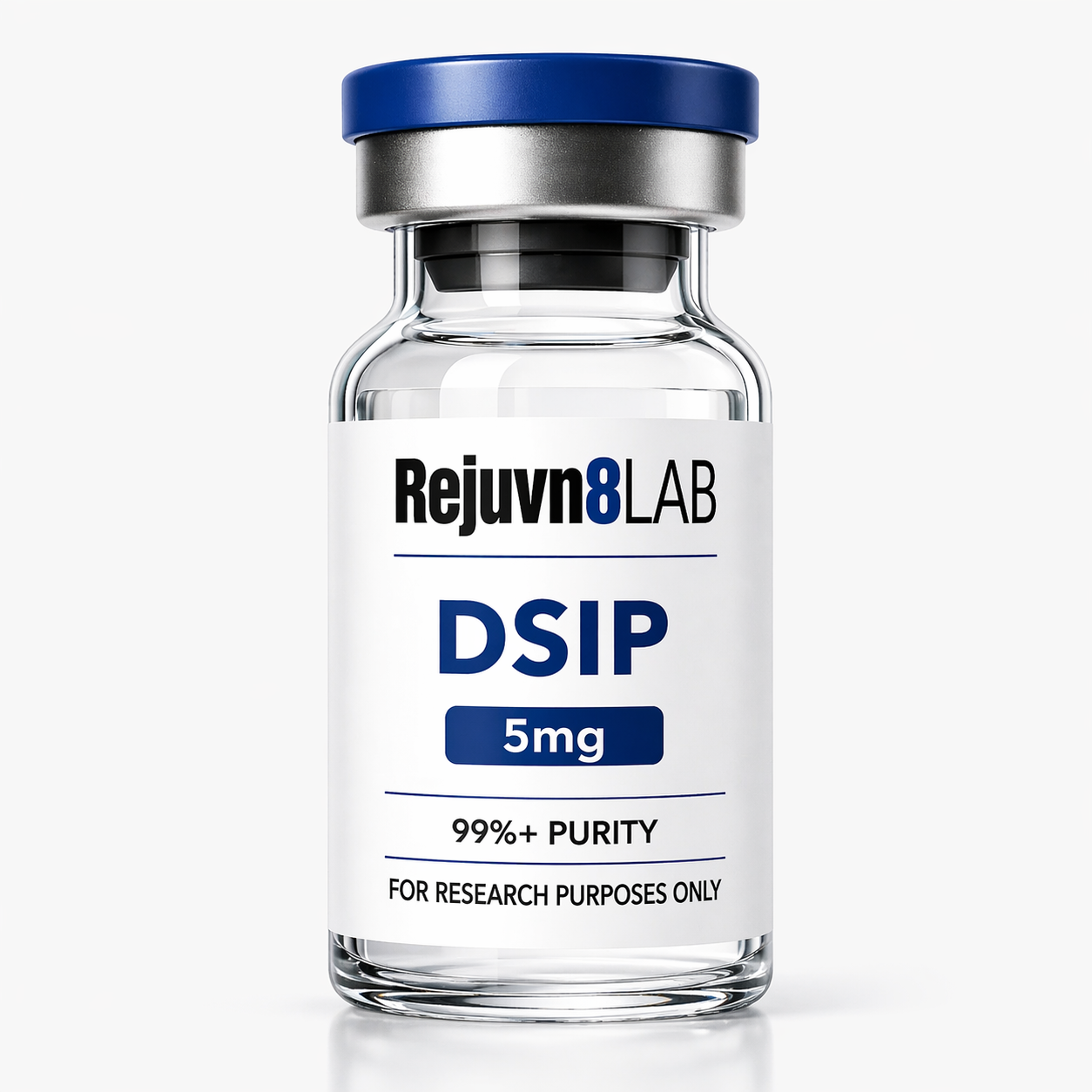 DSIP (5mg)