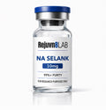 N-ACETYL SELANK 10MG