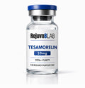 TESAMORELIN 10mg