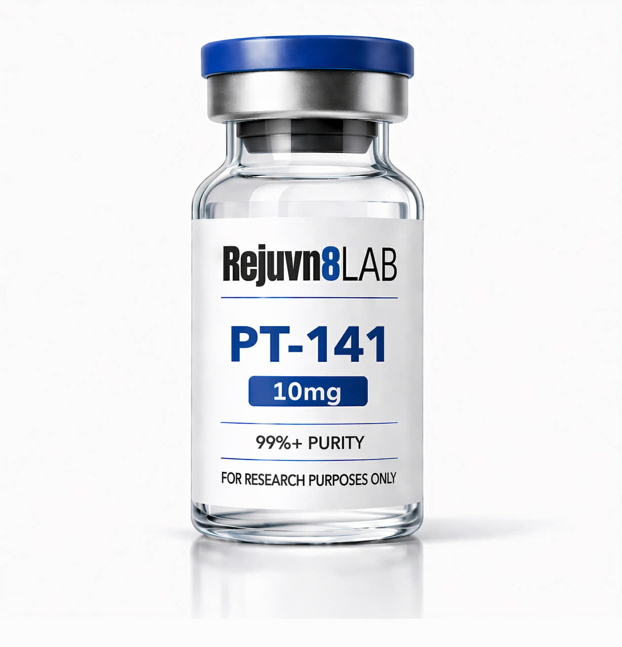 PT-141 (10mg)
