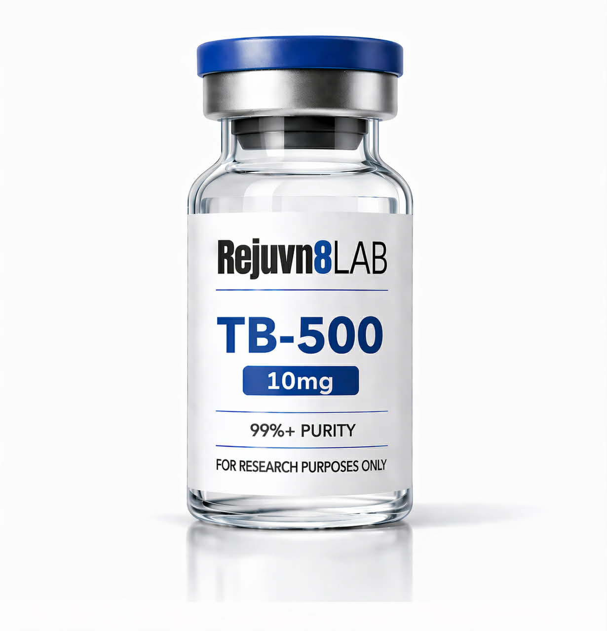 TB-500
