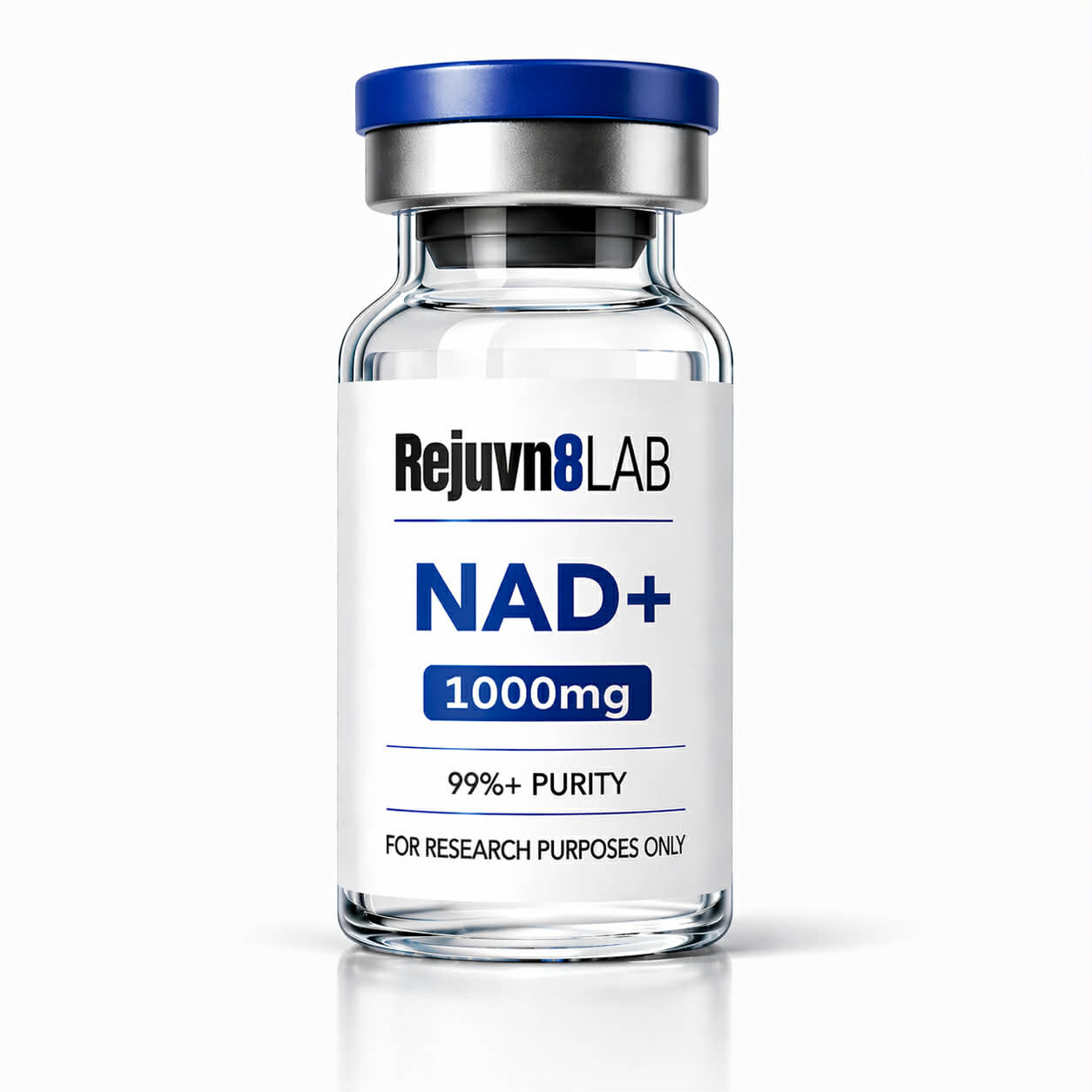 NAD+ (1000mg)