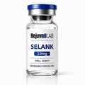 SELANK (10mg)