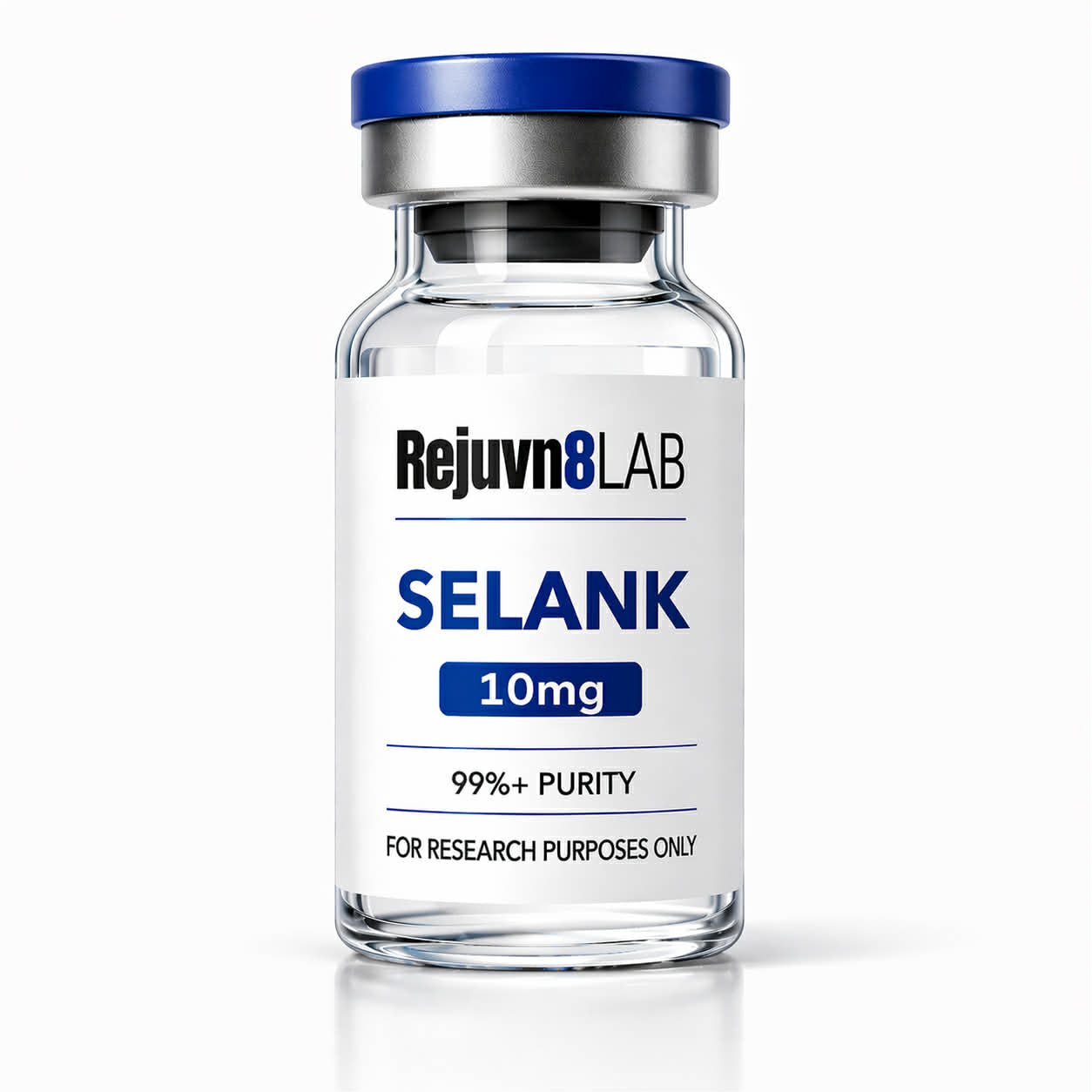 SELANK (10mg)