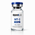 Melanotan 2 (10mg)