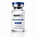 RETATRUTIDE