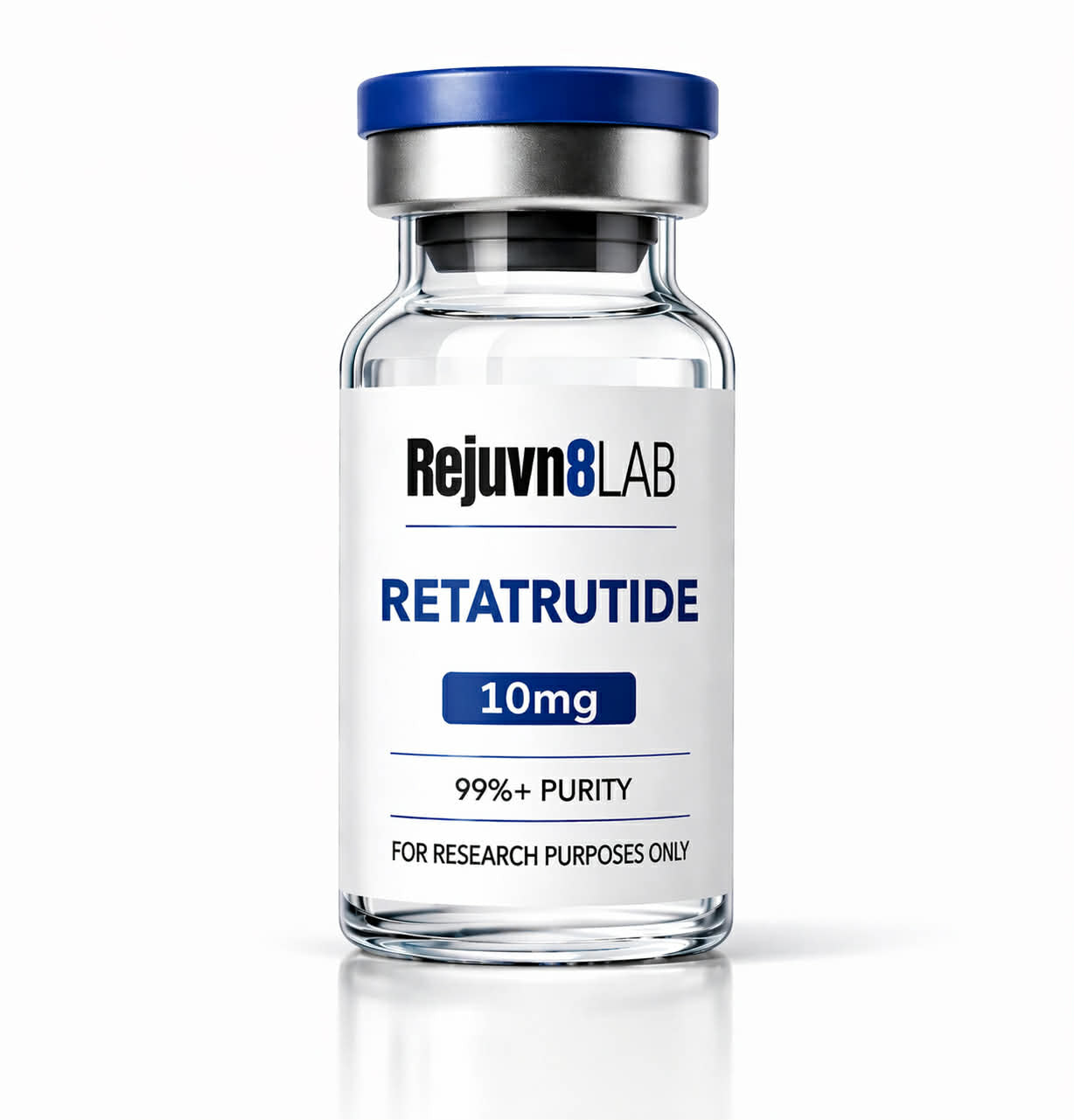 RETATRUTIDE