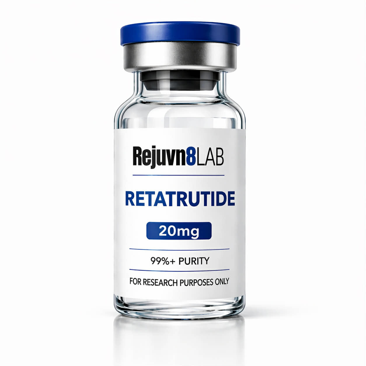 RETATRUTIDE