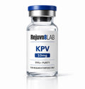 KPV (10mg)