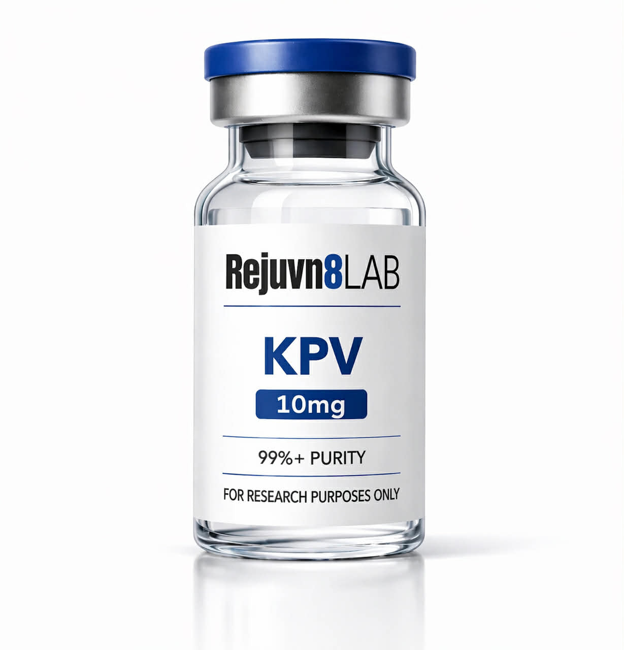 KPV (10mg)