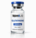 GLUTATHIONE (1500mg)