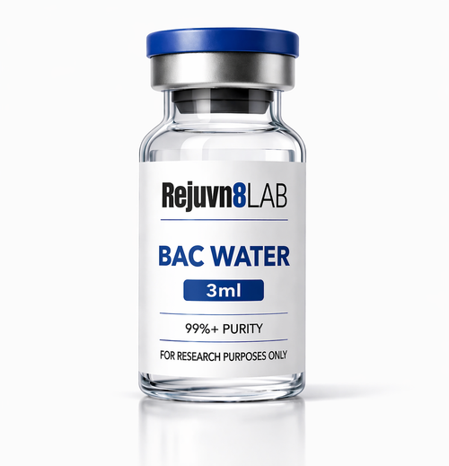 water for bpc 157 BPC-157 10mg bpc 157 how much