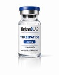 TIRZEPATIDE 30mg