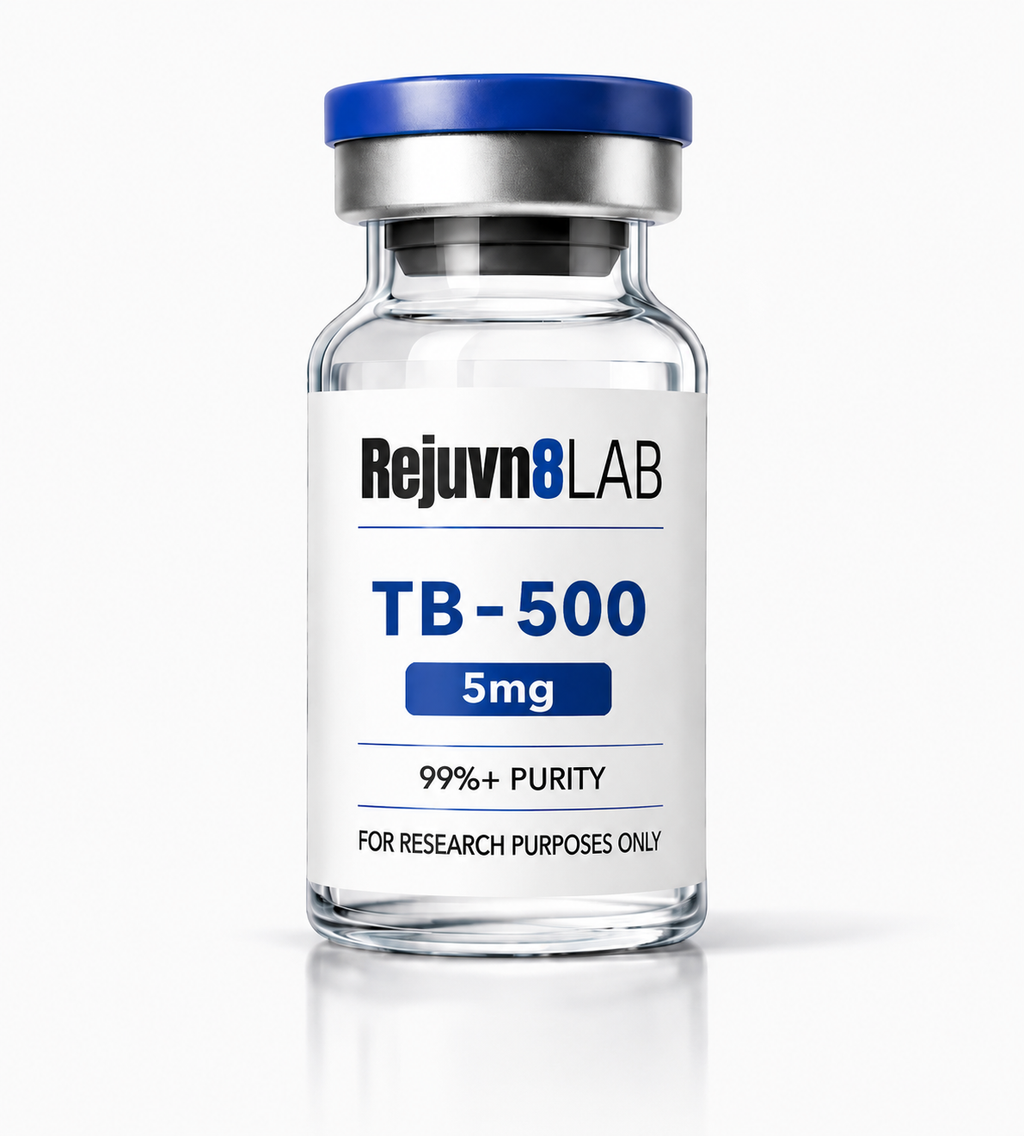 TB-500