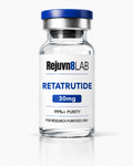 RETATRUTIDE