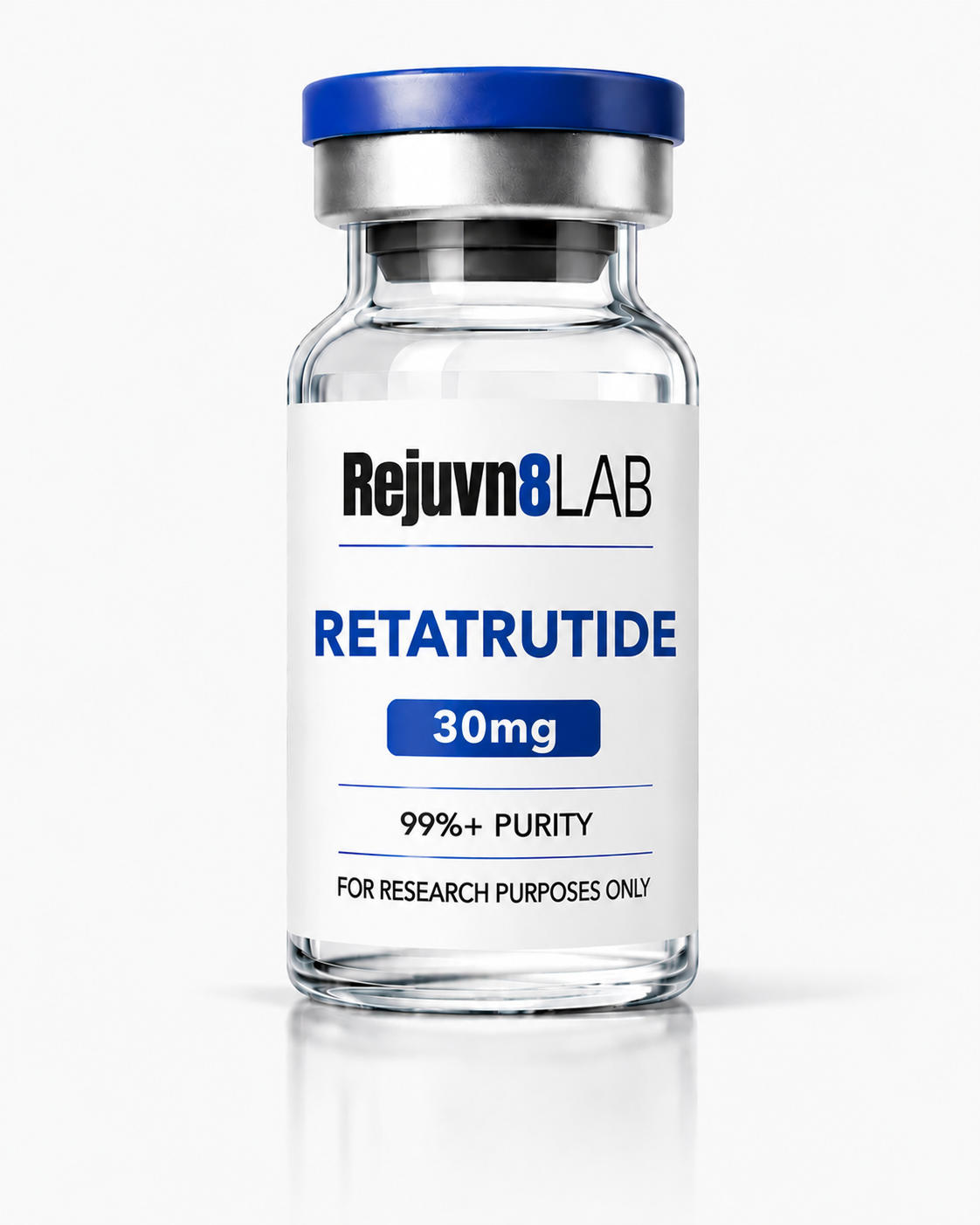 RETATRUTIDE