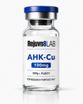 AHK-Cu 100mg